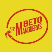 Beto magueras