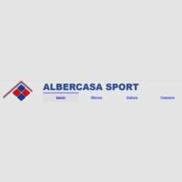 Albercas sport
