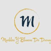 Muebles y blancos de Durango