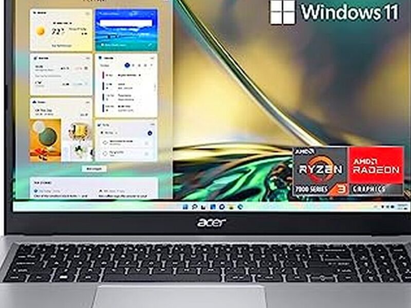 acer Aspire mexico