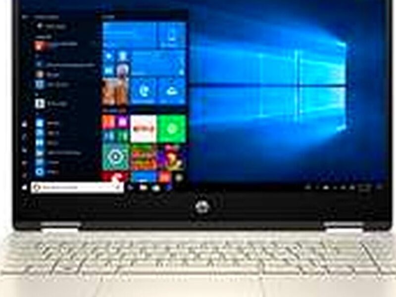 HP Envy mexico