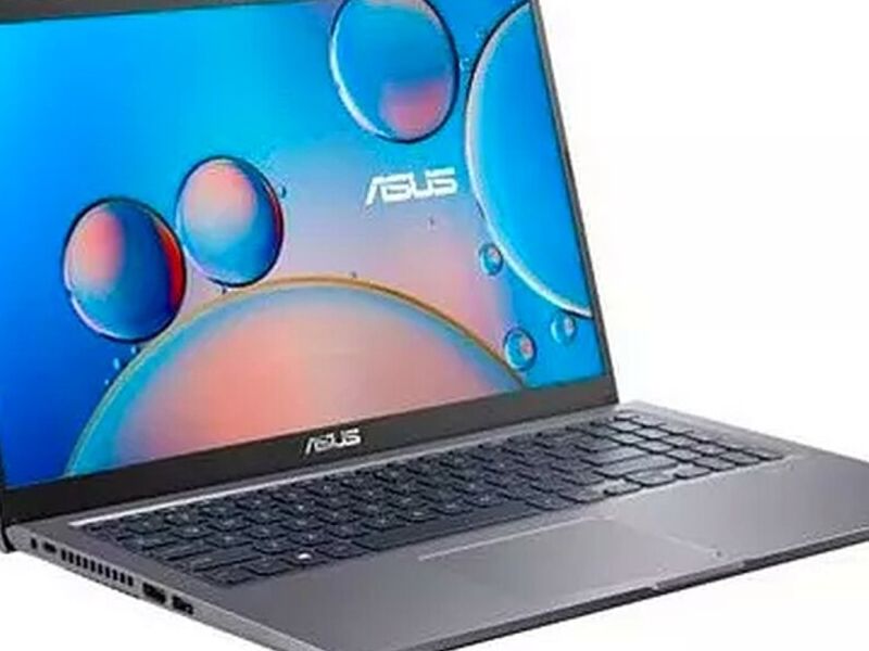 laptop asus core i5 1035g1 mexico