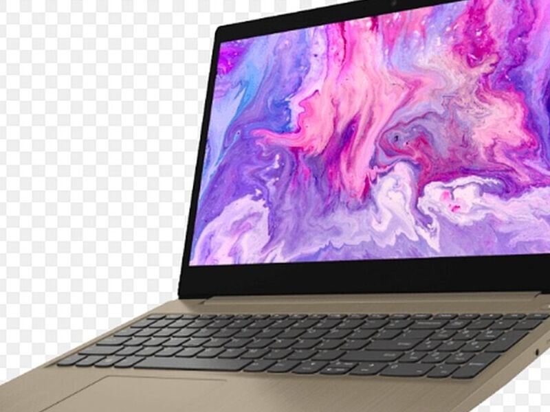 laptop lenovo core i3 8gb ram 1tb mexico