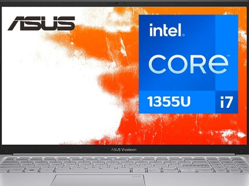 laptop asus i7 16gb ram mexico