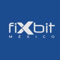 fixbit