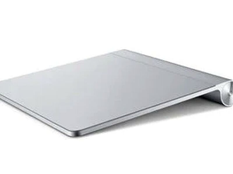 Magic Trackpad Model A1339 mexico
