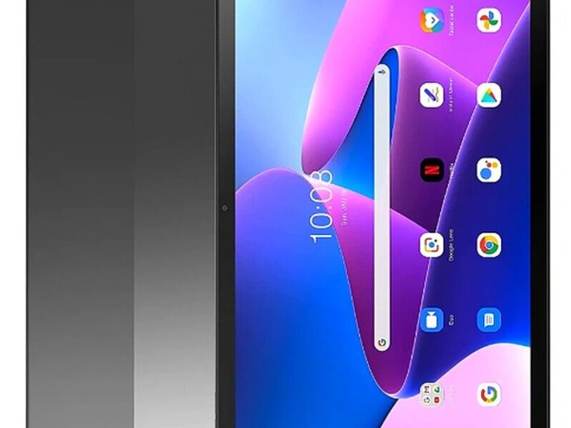 Tablet Lenovo M10 64GB 3rd Gen mexico