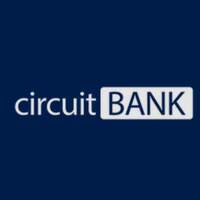 Circuitbank