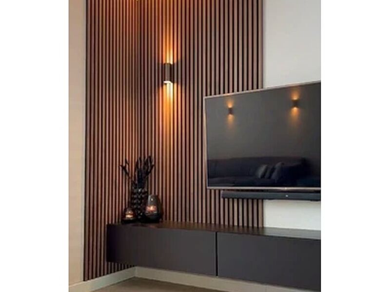 Lambrin para Pared Mexico