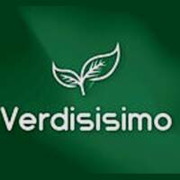 Verdisisimo