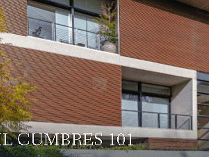 MIL CUMBRES MEXICO