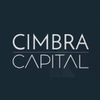 Cimbra Capital