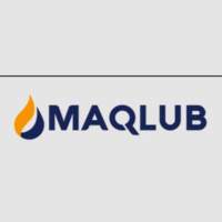 MAQLUB