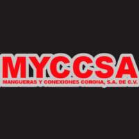 MYCCSA