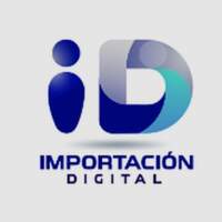 importaciondigital