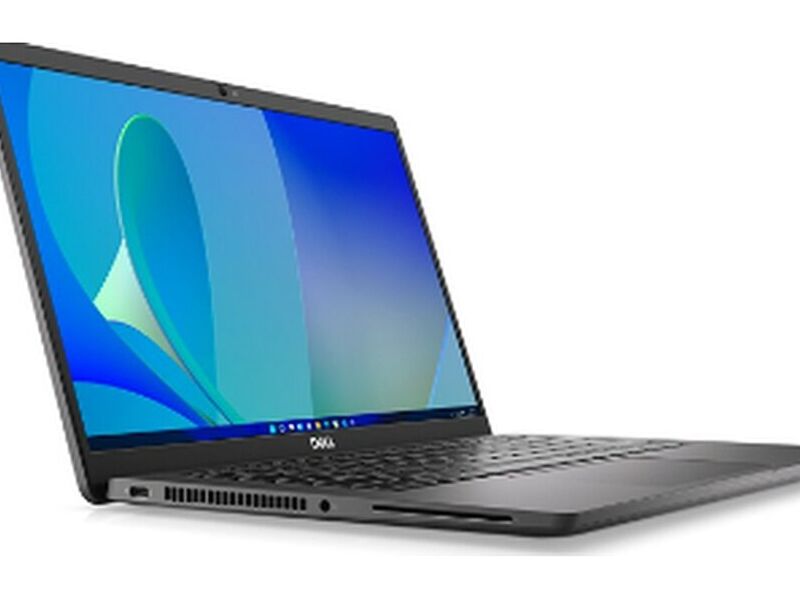 Latitude 7000 Series mexico