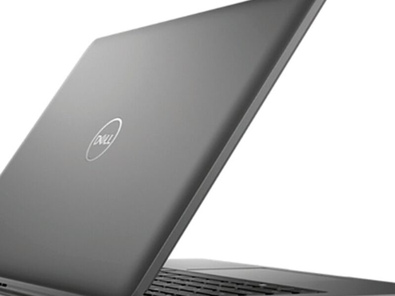 Dell Vostro 3400 mexico