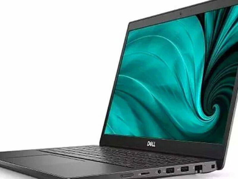 Dell Vostro 3500 mexico