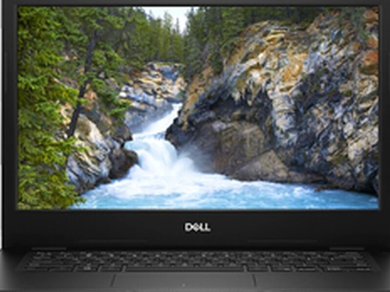 Dell Vostro 5370 mexico