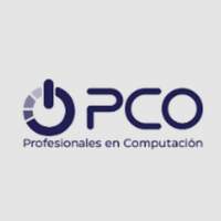 pco