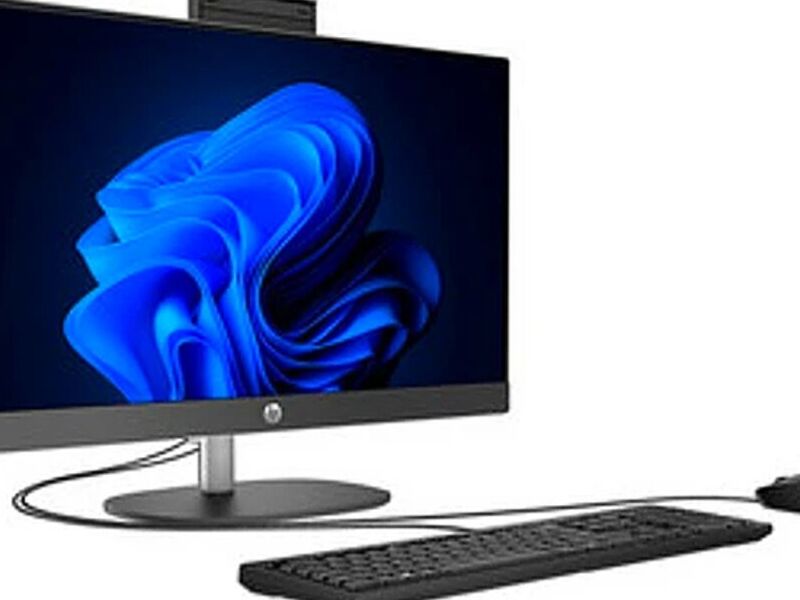 HP ProOne 245 G10 mexico