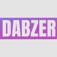 DABZER