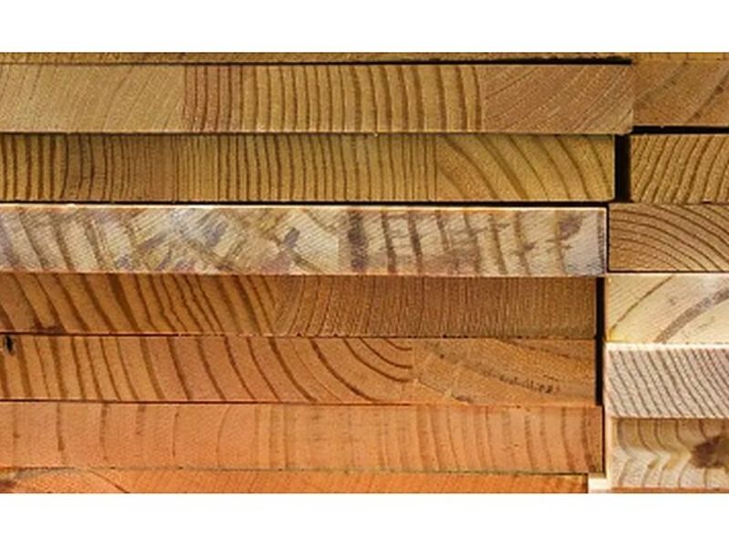 TABLONES DE MADERA MEXICO