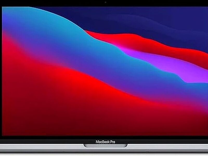 APPLE MACBOOK PRO Z11C mexico