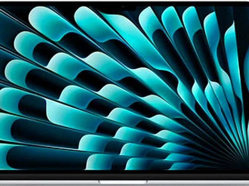 APPLE MACBOOK AIR MQKT3E mexico