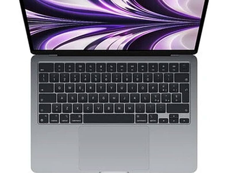 MACBOOK AIR 13 PULGADAS mexico