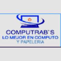 Computrabs