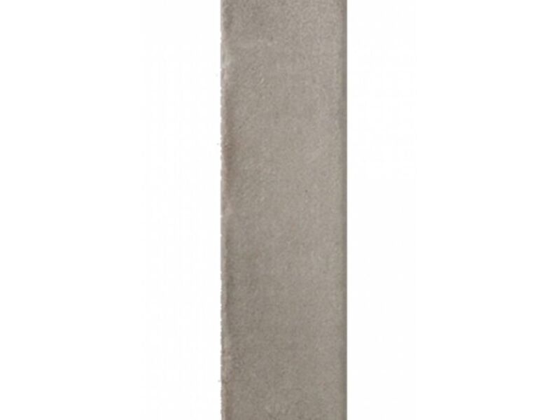 REWIND PELTRO BRICK