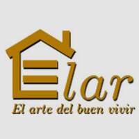 ELAR Bienes Raices