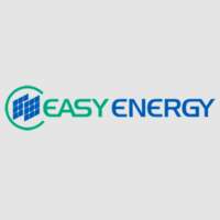 ENERGY EASY