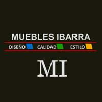 MI Muebles Ibarra