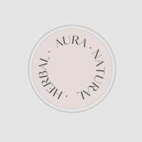 Aura Natural