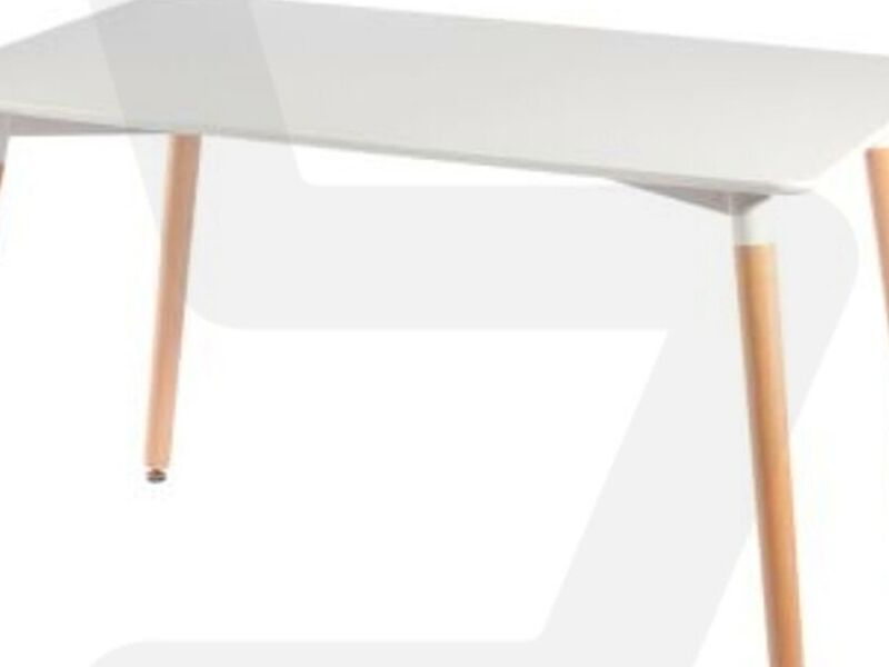 MESA M05 Mexico