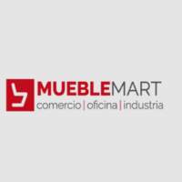 Mueble Mart Jalisco