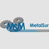 Metal Sur