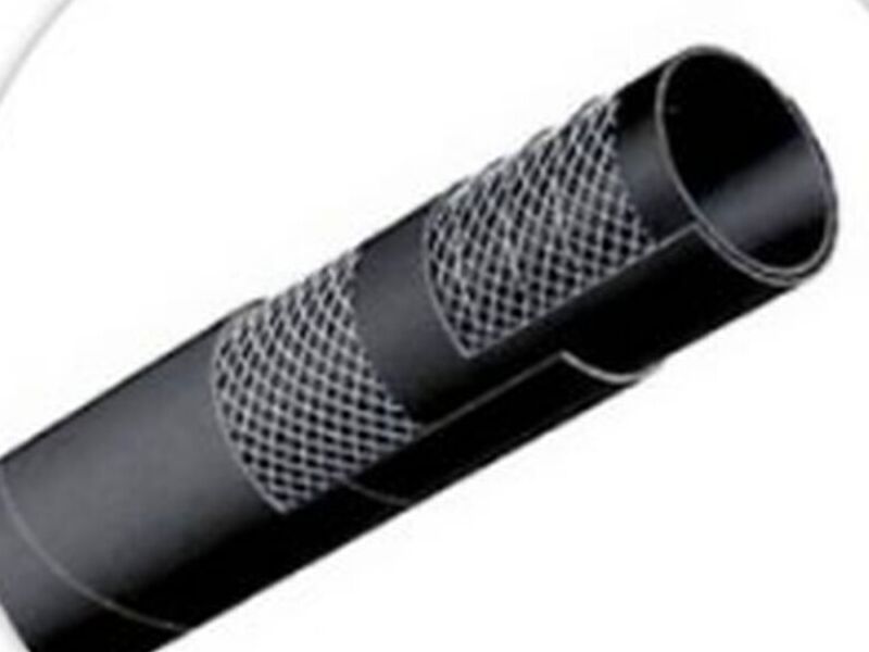 MANGUERA EPDM MEXICO
