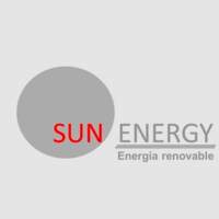 Sun Energia