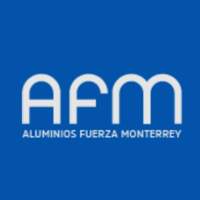 Aluminios Fuerza Monterrey