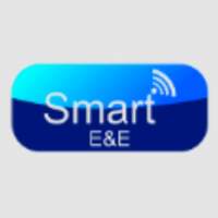 Smart electrica y electronica