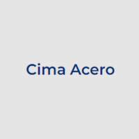 Cima Acero