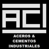 ACEROS & CEMENTOS INDUSTRIALES