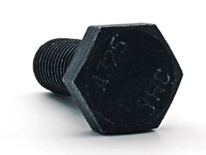 TORNILLO México