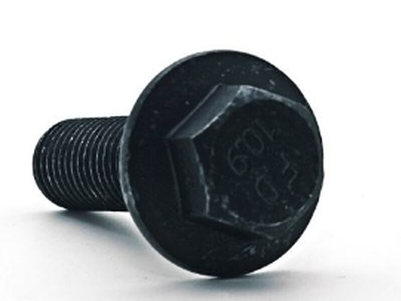 TORNILLO FLANGE San Luis Potosí México