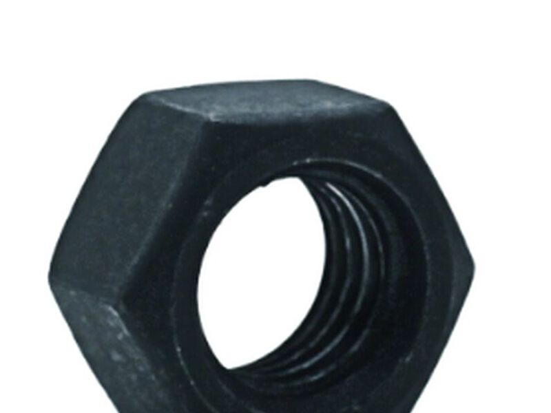 TUERCA Tornillos Zonet