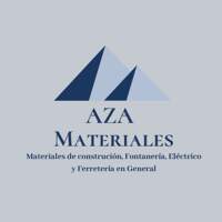 AZA Materiales