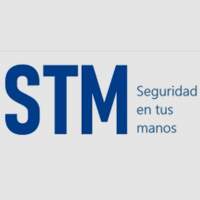 STM